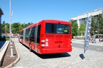 4E0 6074